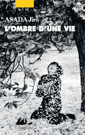 Ombre d'une vie (L')